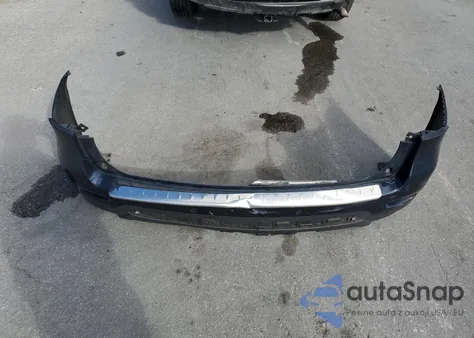 2015 Nissan Pathfinder S из США, поврежденный, VIN 5N1AR2MM2FC664399